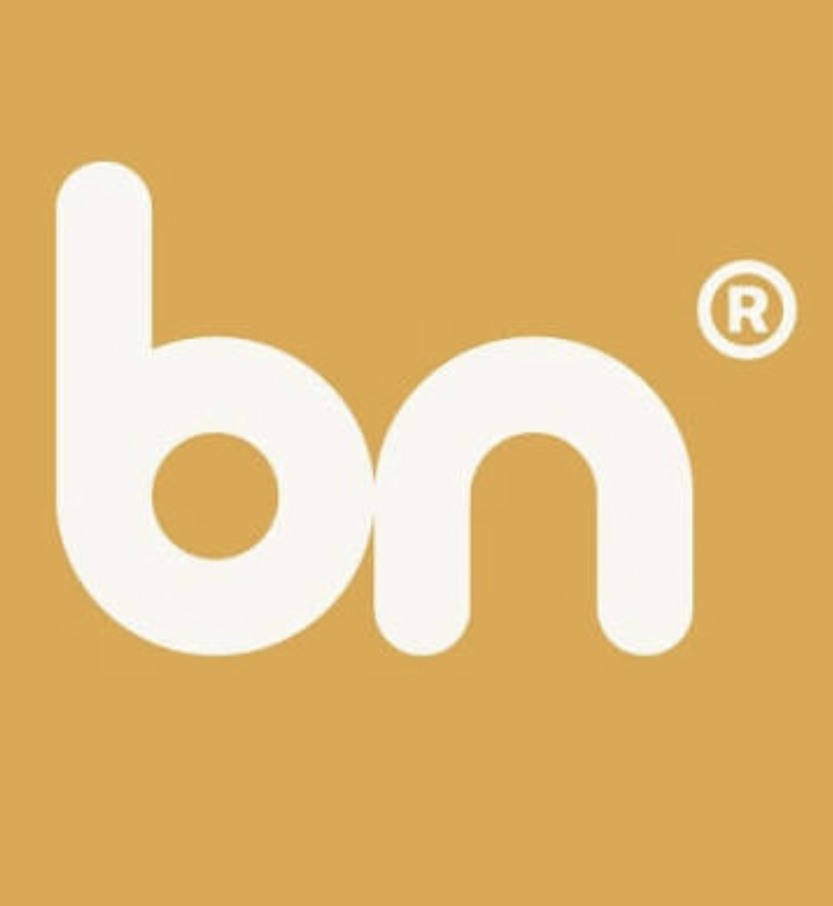 Bokstherapie Nederland