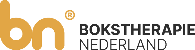Bokstherapie Nederland