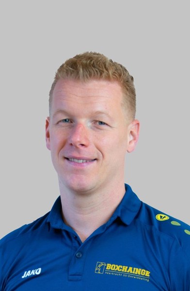Lars Goessen